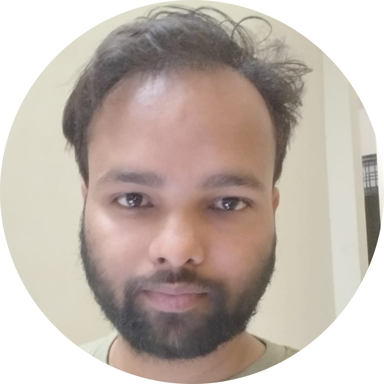 cropped_circle_image