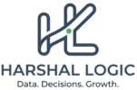 Harshal Logic Logo-Picsart-BackgroundRemover