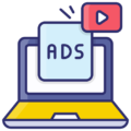 digital-advertising