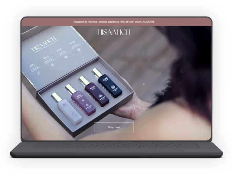 hotel mockup (1)